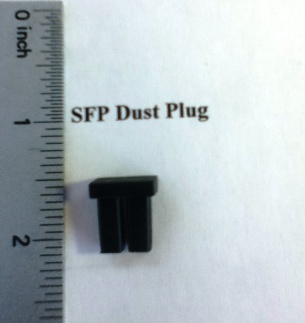 SFP Dust Plug.jpg